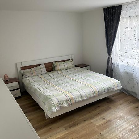 Villa Am Fluss Пфорцхайм Екстериор снимка